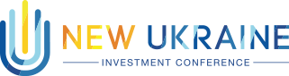 New Ukraine